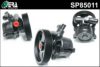 ERA Benelux SP85011 Hydraulic Pump, steering system